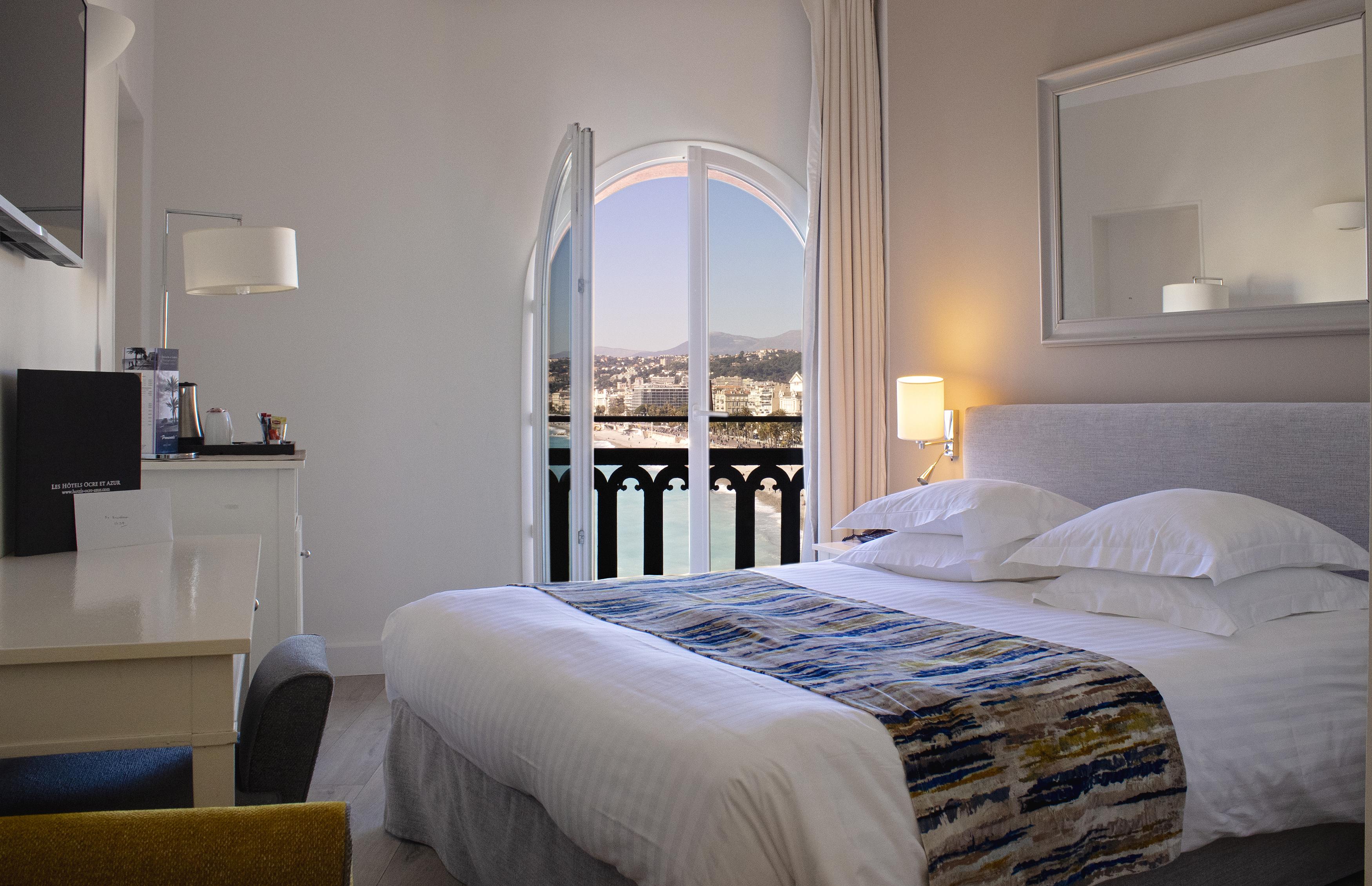 Hotel Suisse